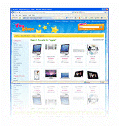 products-shoppingcart_clip_image002